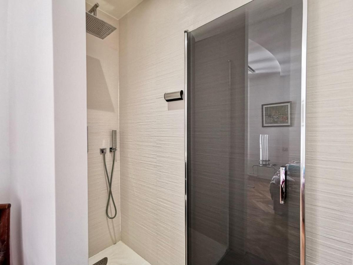 Apartament Luxury Baquis Nicea Zewnętrze zdjęcie